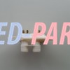 WH13X0086 GE Washer Water Inlet Valve Assembly 175D4638P002