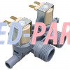 WH13X10037 GE Washer Water Inlet Valve Assembly 175D4638P010