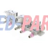 5221EA1008F LG Washer Water Inlet Valve Assembly 1862732