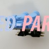 35-2374N Maytag Washer Water Inlet Valve Assembly 21001396