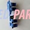 WP22003245 Maytag Washer Water Inlet Valve 4 Coils 22003245