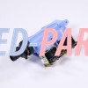 137353800 Frigidaire Washer Water Inlet Valve with Temperature Sensor 2688921