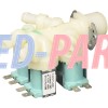 DC62-00214M Samsung Washer Water Inlet Valve Assembly 2979589