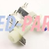 AJU73432602 LG Dryer Water Inlet Valve Steam 33420098