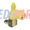 420237P Fisher-Paykel Washer Water Inlet Valve Hot 420237P