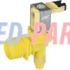 420238P Fisher-Paykel Washer Water Inlet Valve Cold 420238P