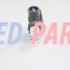5220FR1280N LG Washer Water Inlet Valve Single Coil Cold 4381057