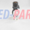 5220FR1280P LG Washer Water Inlet Valve Single Coil Hot 4381058