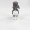 5220FR1280P LG Washer Water Inlet Valve Single Coil Hot 4381058