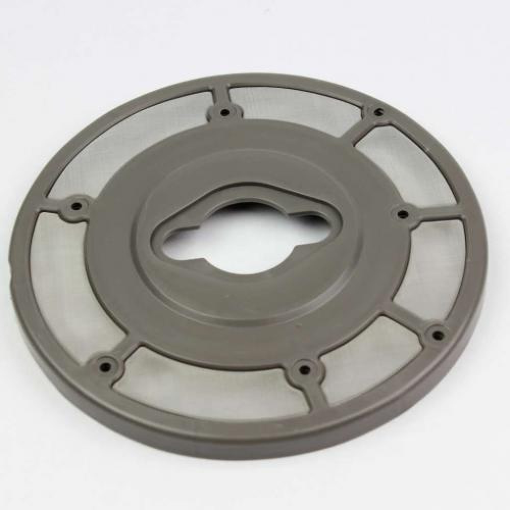 5231ED1001A Whirlpool Dishwasher Lower Wash Filter 1268140