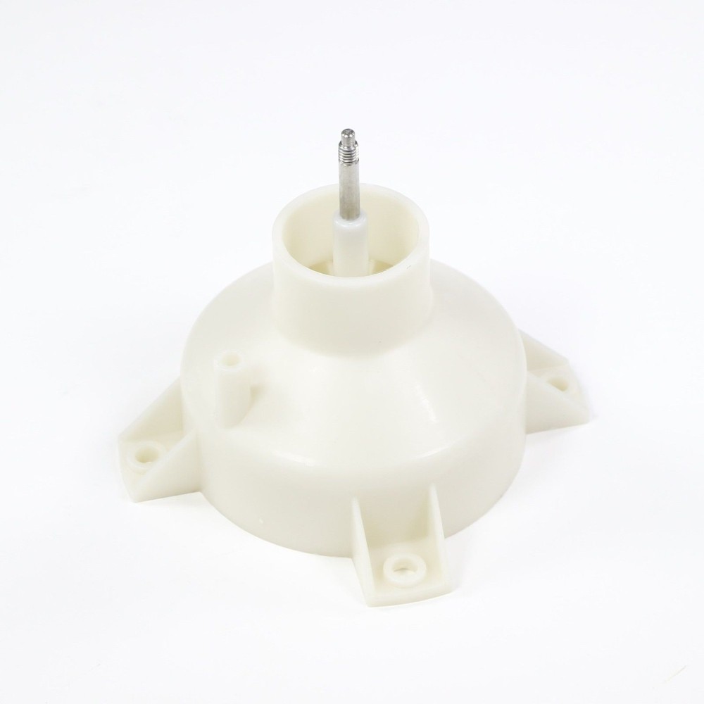 154367402 Frigidaire Dishwasher Lower Wash Diffuser 1543673