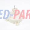 154367402 Frigidaire Dishwasher Lower Wash Diffuser 1543673