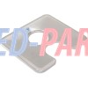 00441905 Bosch Dishwasher Lower Wash Filter Screen 441905