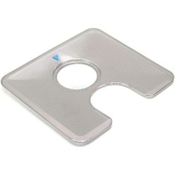 00441905 Bosch Dishwasher Lower Wash Filter Screen 441905