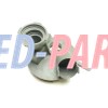 W11245091 Whirlpool Dishwasher Lower Wash Arm Mounting Hub 4816053