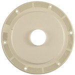 WP6-914124 Maytag Dishwasher Lower Wash Filter Assembly 6-914124