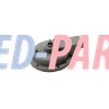 WP6-918807 Whirlpool Dishwasher Lower Wash Outlet 6-918807