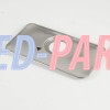 00751458 Bosch Dishwasher Lower Wash Filter Screen 751458