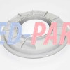 WP8519553 Whirlpool Dishwasher Lower Wash Filter Assembly 8519553
