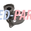W10311176 Whirlpool Dishwasher Lower Wash Arm Mounting Hub 8579240