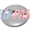 WP99001796 Whirlpool Dishwasher Lower Wash Guard Filter 99001796