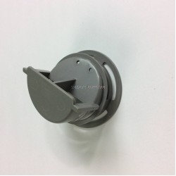 DD63-00305A Samsung Dishwasher Lower Wash Filter Coarse DD6300305A