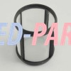 Z290059 Bertazzoni Dishwasher Lower Wash Cylinder Filter DW24XT-DW24XV