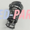 Z290060 Bertazzoni Dishwasher Lower Wash Filter Cup Handle DW24XT-DW24XV