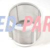 5304460993 Frigidaire Dishwasher Lower Wash Filter Electrolux