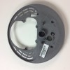 ACQ88920601 LG Dishwasher Lower Wash Filter Screen Cover MCK687644