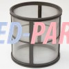 MDJ62185601 LG Dishwasher Lower Wash Filter MDJ621856