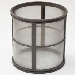 MDJ62185601 LG Dishwasher Lower Wash Filter MDJ621856