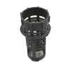 30137 Sunpentown Dishwasher Lower Wash Filter Cup Handle SD9241-SD9252