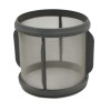 30138 Sunpentown Dishwasher Lower Wash Cylinder Filter SD9241-SD9252