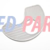 WPW10354786 Whirlpool Dishwasher Lower Wash Filter Screen W10354786