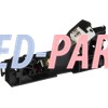 F393C6Z00CP Panasonic Microwave Door Latch Lock Switch Housing Assembly 2119355