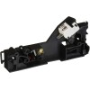 F393C6Z00CP Panasonic Microwave Door Latch Lock Switch Housing Assembly 2119355
