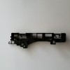 12170000003401 Panasonic Microwave Door Latch Lock Switch Housing 25092285221