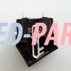 AEJ33593402 LG Microwave Door Latch Lock Switch Housing AssemblyTop 33593402