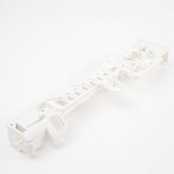 3500W1A018A LG Microwave Door Latch Lock Switch Housing 3500W1A018