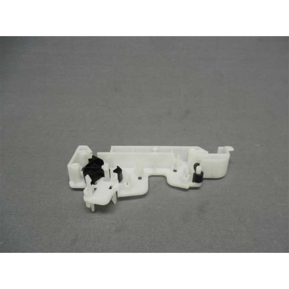 3513804700A Magic Chef Microwave Door Latch Lock Switch Housing 3513804700
