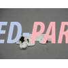 3513804700A Magic Chef Microwave Door Latch Lock Switch Housing 3513804700