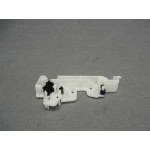 3513804700A Magic Chef Microwave Door Latch Lock Switch Housing 3513804700