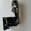 3513811700 Sharp Microwave Door Latch Lock Switch Housing Assembly CH-R-01-1