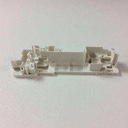 DE96-00005M Maytag Microwave Door Latch Lock Switch Housing DE64-40001