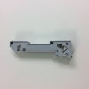 WG150474 Sharp Microwave Door Latch Lock Switch Housing Assembly P100D56AL-JA