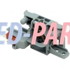 C00094128 Ariston Dishwasher Door Latch Lock Switch Assembly 00094128