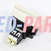 A00104103 Frigidaire Dishwasher Door Latch Lock Switch Assembly A00104103R