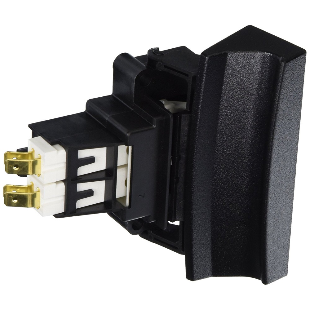 A00099902 Frigidaire Dishwasher Door Latch Lock Switch Assembly 154556703