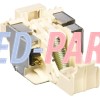 4027ED3002J LG Dishwasher Door Latch Lock Switch Assembly 2347549